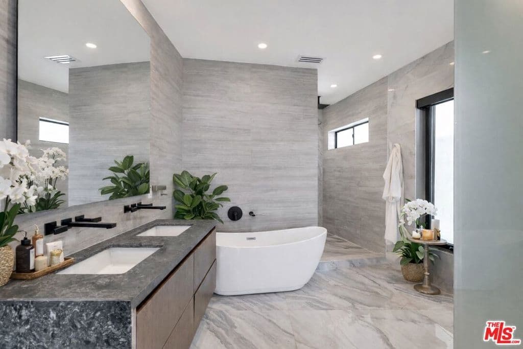 Residential in Los Angeles — Photos 5