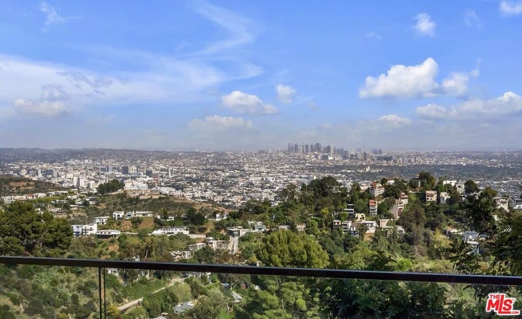 Residential in Los Angeles — Photos 6