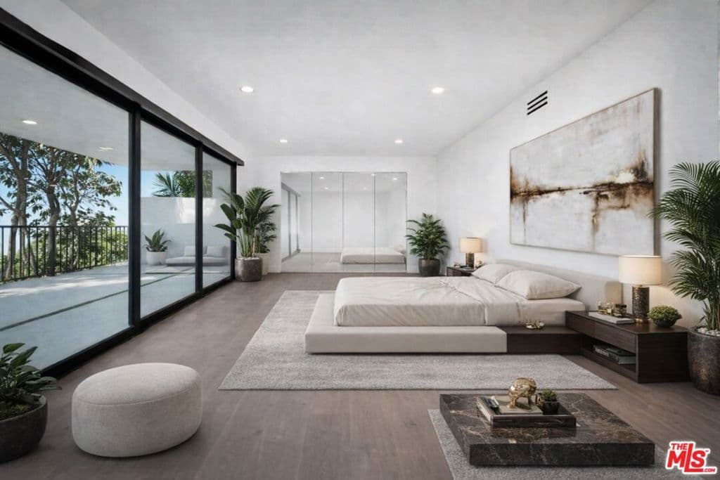 Residential in Los Angeles — Photos 8