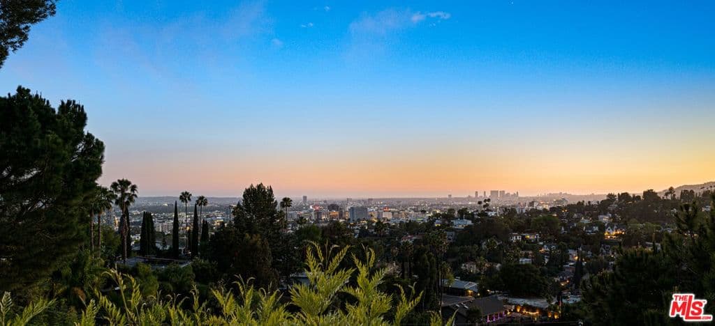 Residential in Los Angeles — Photos 2