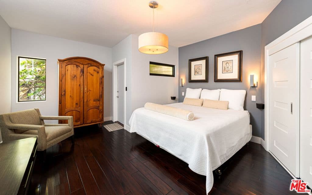 Residential in Los Angeles — Photos 21