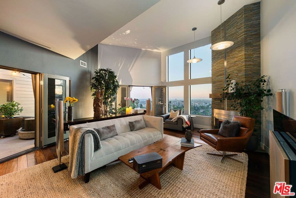 Residential in Los Angeles — Photos 3