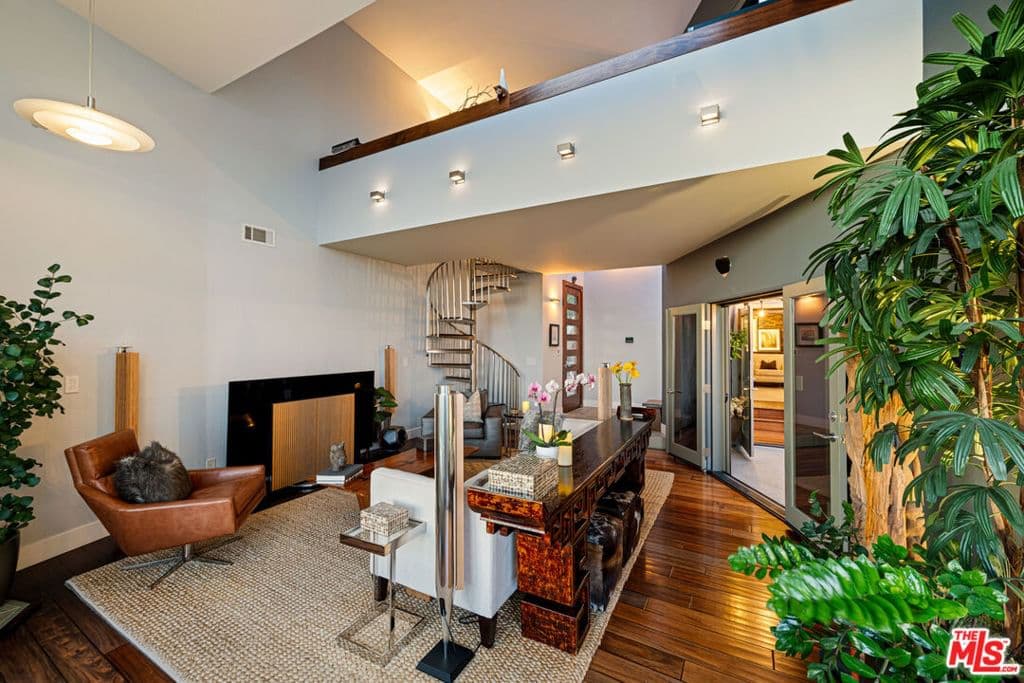 Residential in Los Angeles — Photos 4