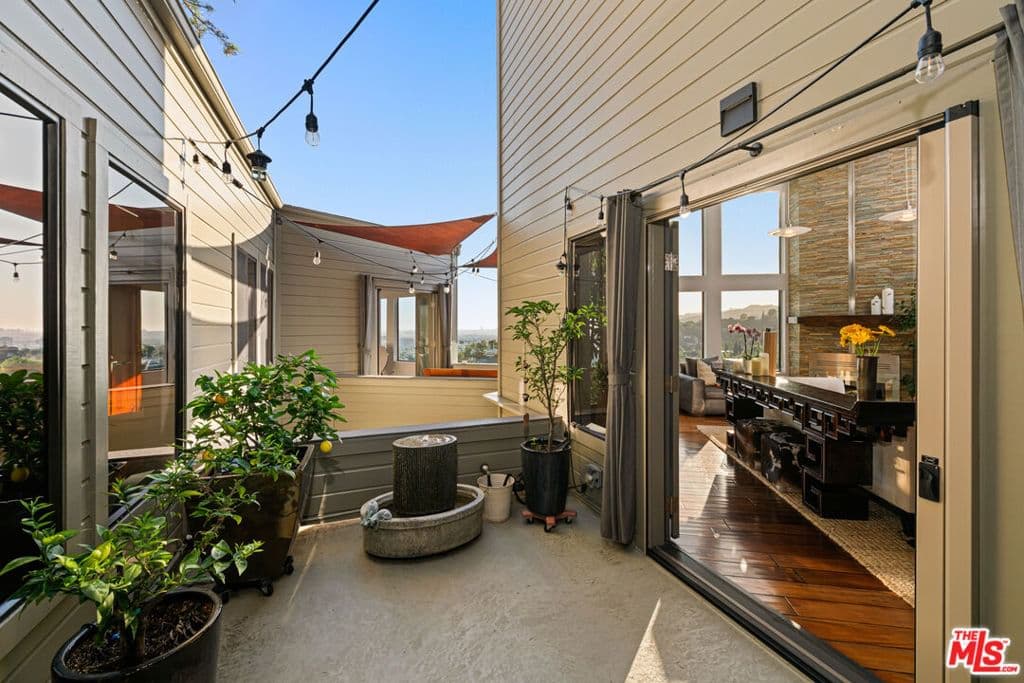 Residential in Los Angeles — Photos 5