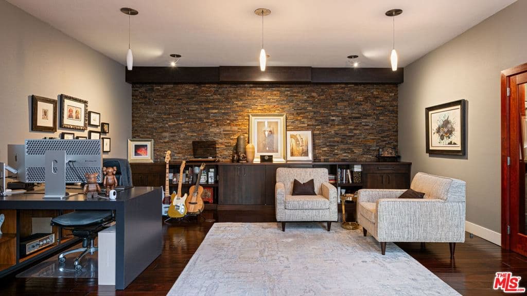 Residential in Los Angeles — Photos 6