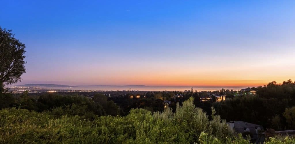 Residential in Los Angeles — Photos 13