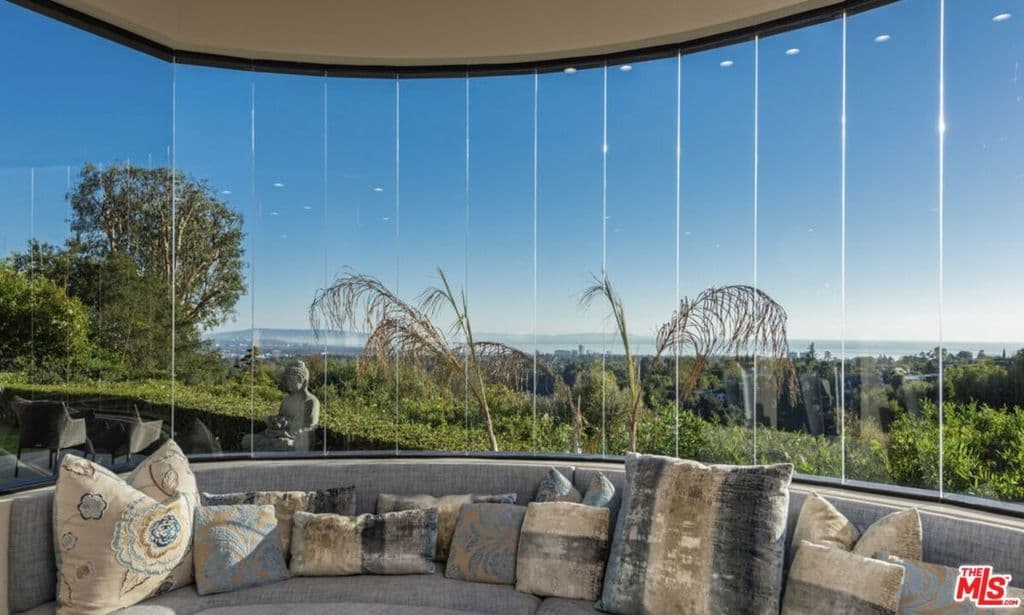 Residential in Los Angeles — Photos 26