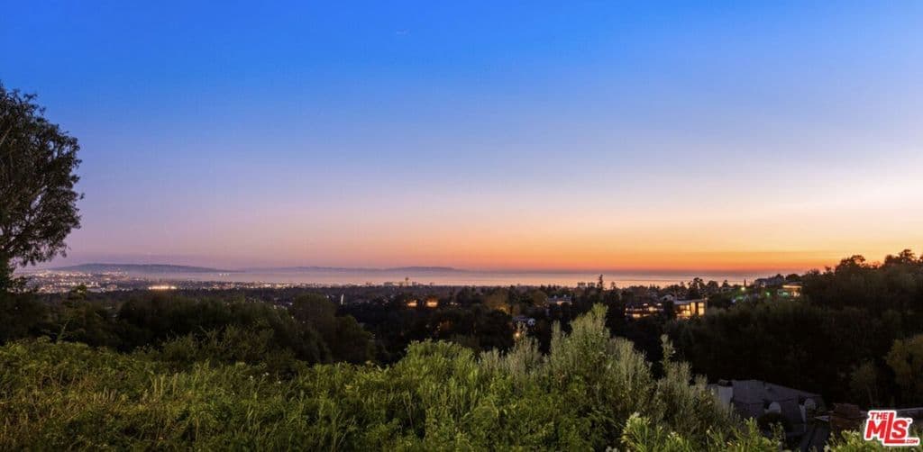 Residential in Los Angeles — Photos 27