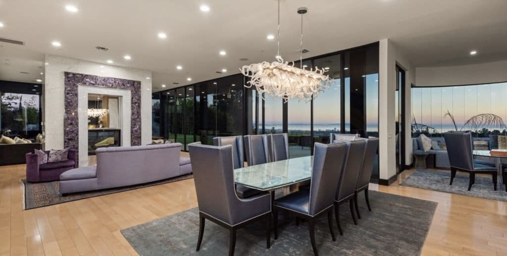 Residential in Los Angeles — Photos 5