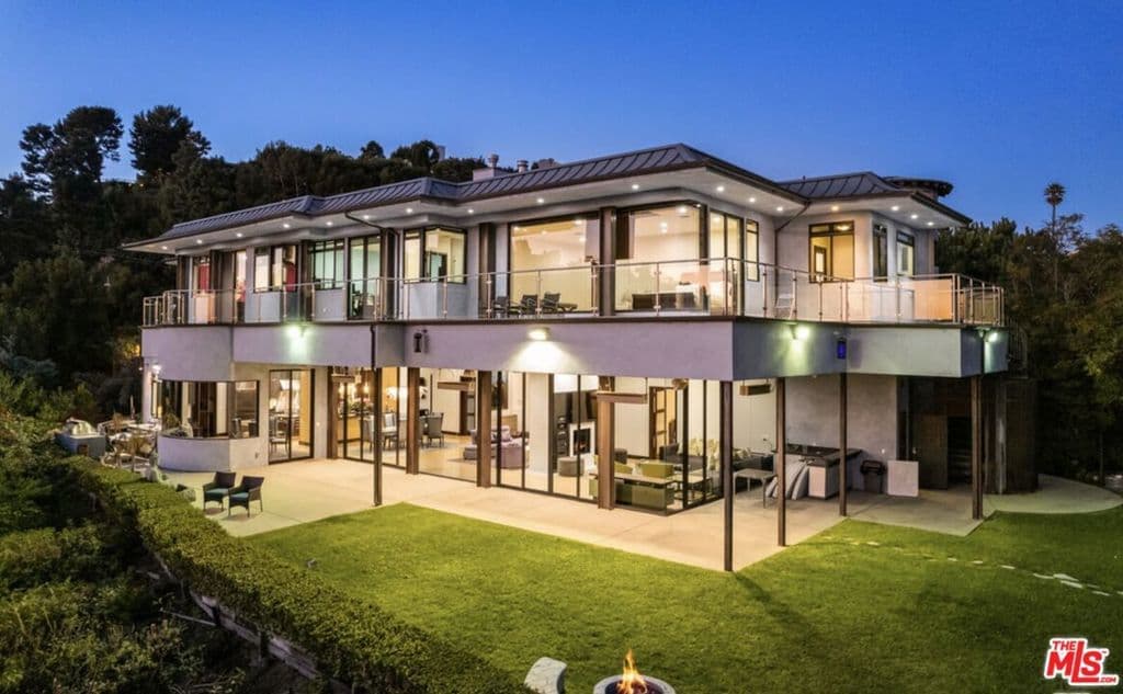 Residential in Los Angeles — Photos 6