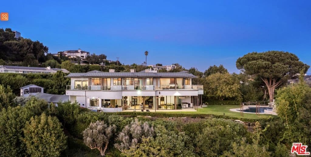 Residential in Los Angeles — Photos 7