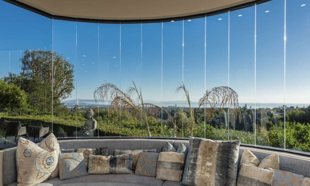 Residential in Los Angeles — Photos 8