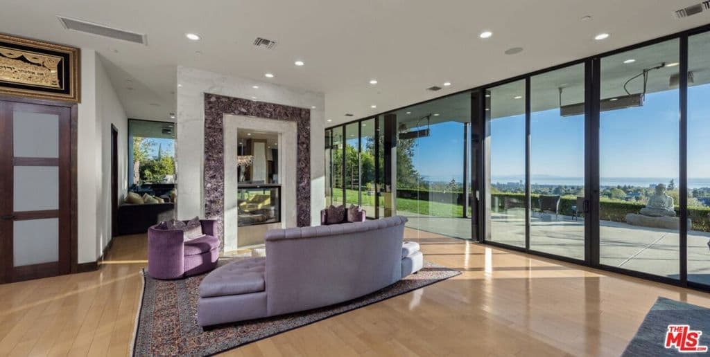 Residential in Los Angeles — Photos 9