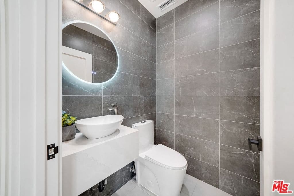 Residential in Los Angeles — Photos 10