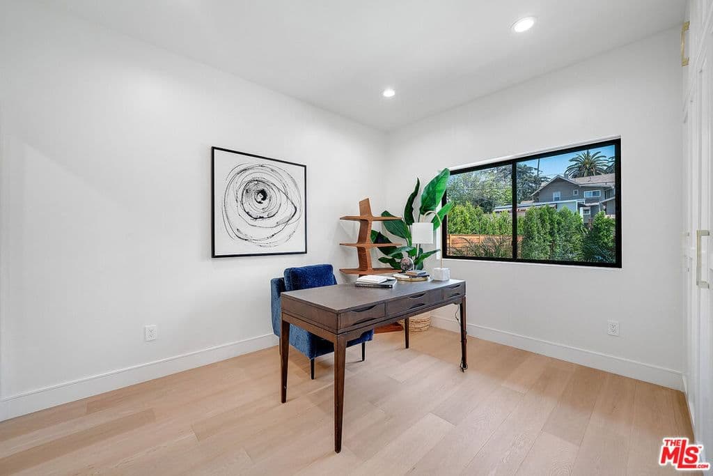 Residential in Los Angeles — Photos 13