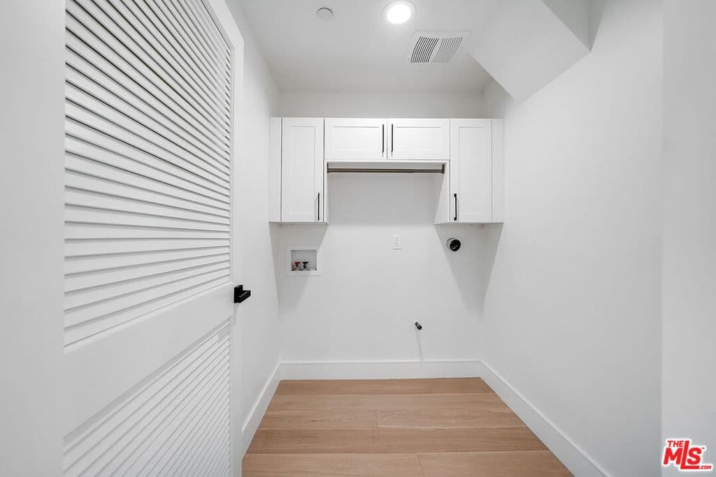 Residential in Los Angeles — Photos 44