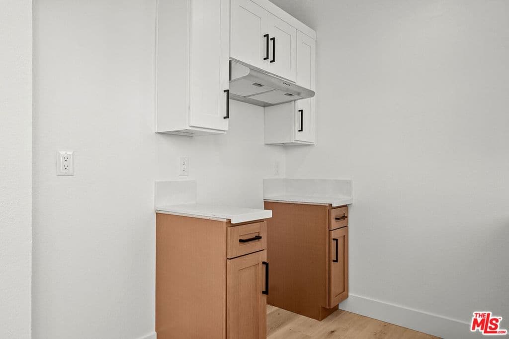ResidentialIncome in Los Angeles — Photos 10