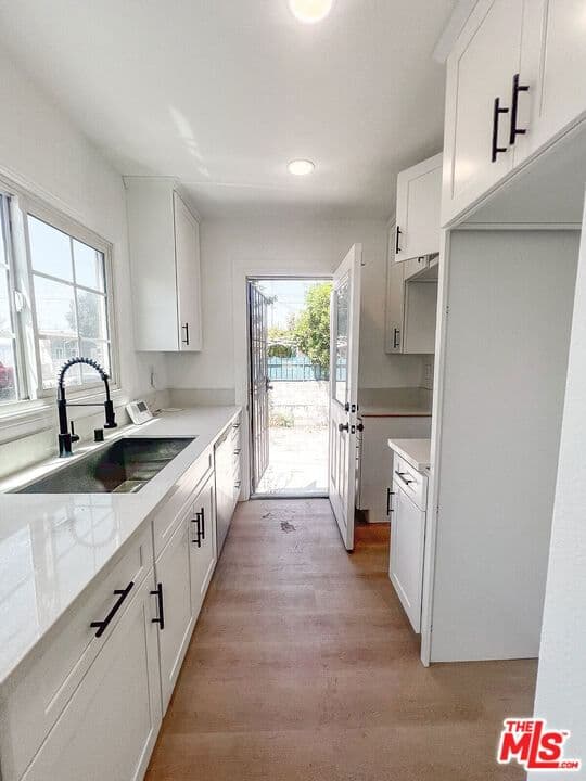 ResidentialIncome in Los Angeles — Photos 21