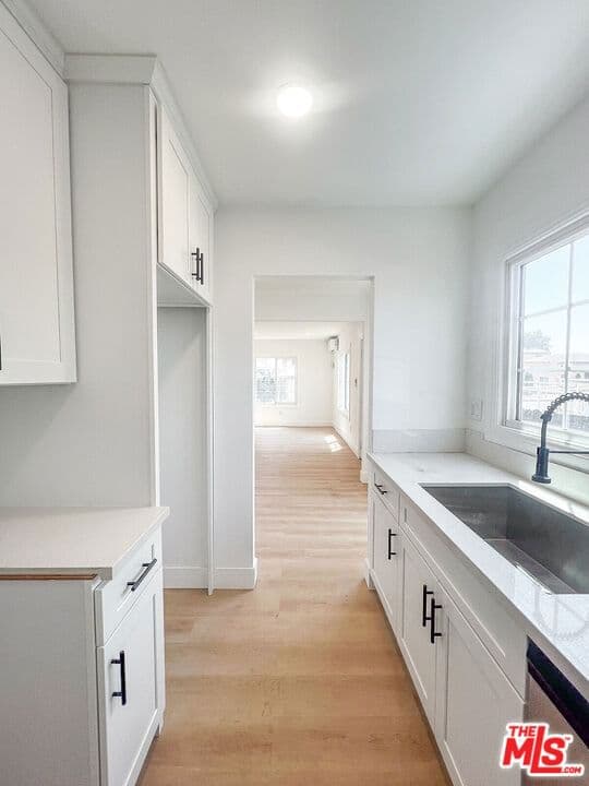 ResidentialIncome in Los Angeles — Photos 22