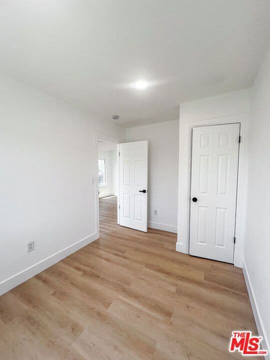 ResidentialIncome in Los Angeles — Photos 24