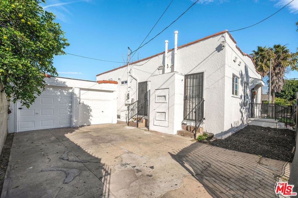 ResidentialIncome in Los Angeles — Photos 26