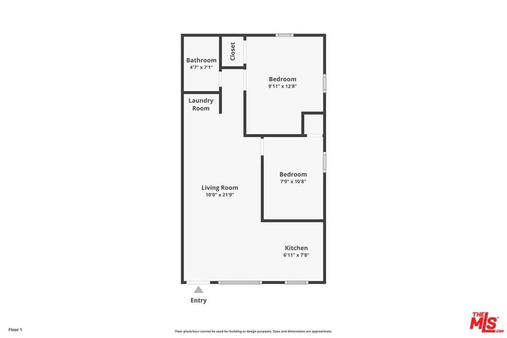ResidentialIncome in Los Angeles — Photos 28