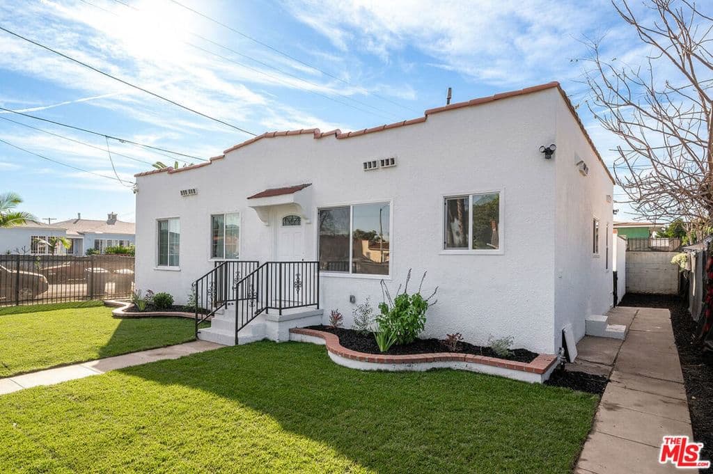 ResidentialIncome in Los Angeles — Photos 3