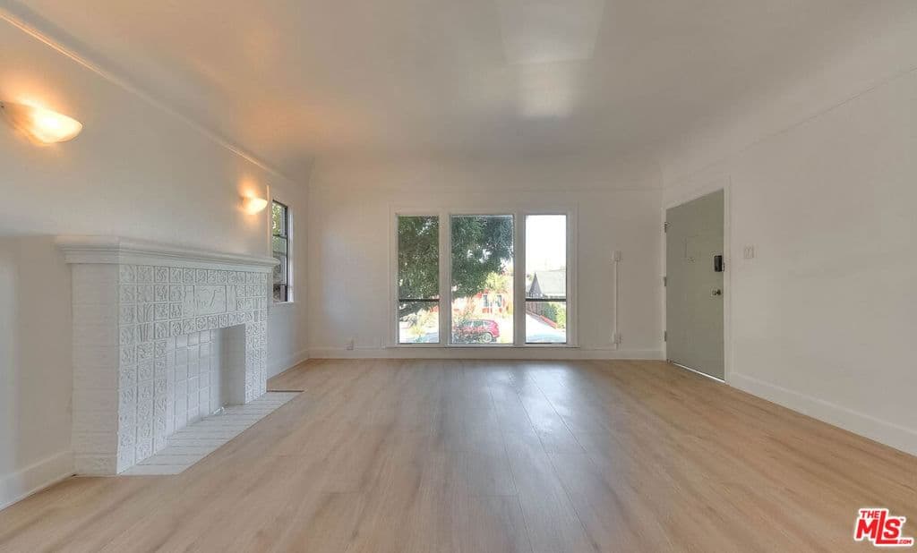 ResidentialIncome in Los Angeles — Photos 11