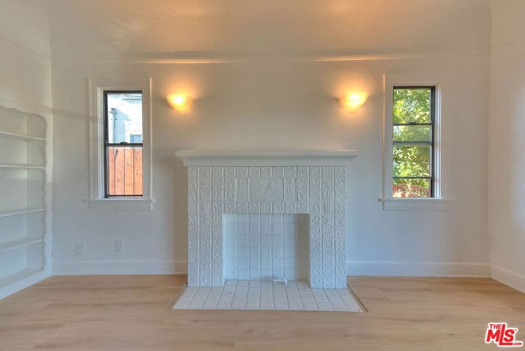 ResidentialIncome in Los Angeles — Photos 13