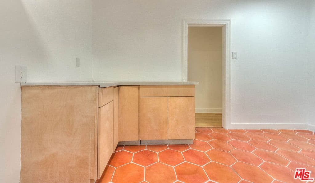 ResidentialIncome in Los Angeles — Photos 18