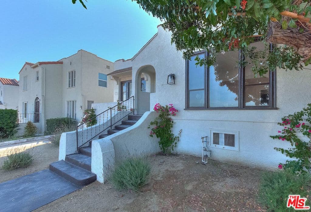 ResidentialIncome in Los Angeles — Photos 2