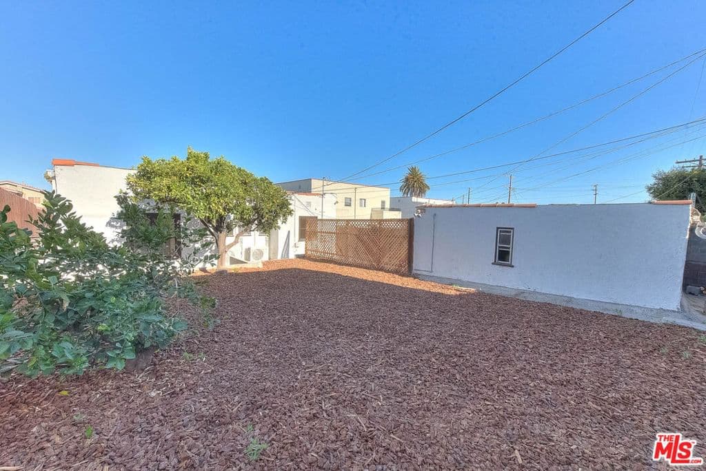 ResidentialIncome in Los Angeles — Photos 35