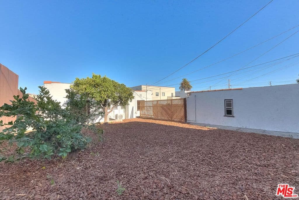 ResidentialIncome in Los Angeles — Photos 40