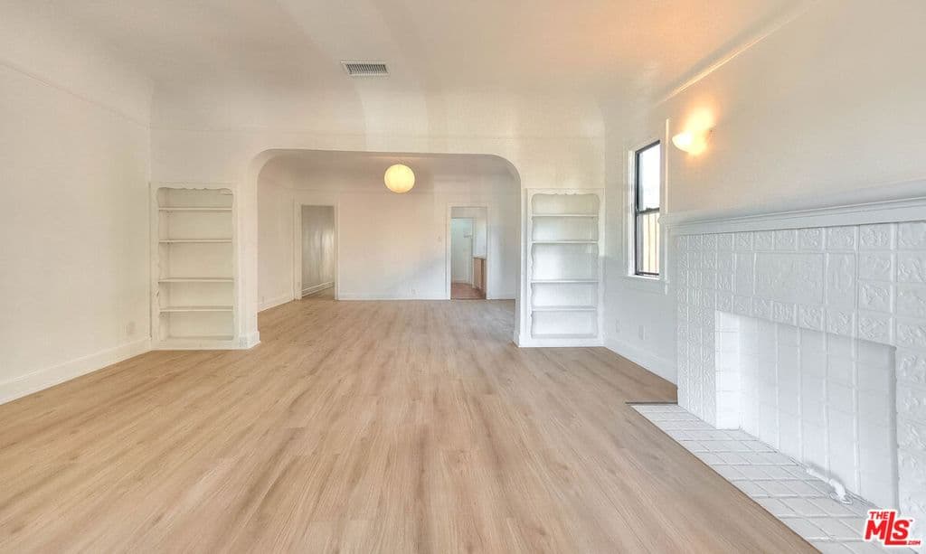 ResidentialIncome in Los Angeles — Photos 8