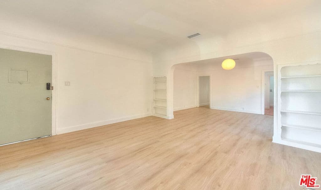 ResidentialIncome in Los Angeles — Photos 9