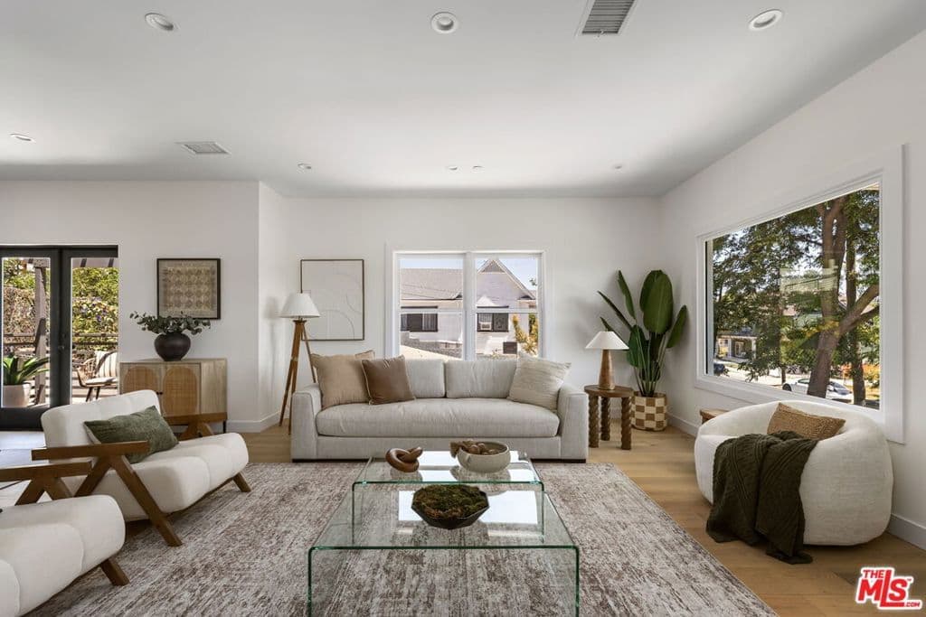 ResidentialIncome in Los Angeles — Photos 4