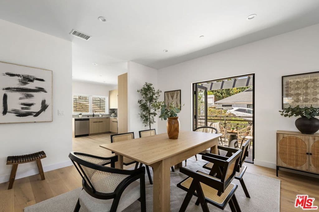 ResidentialIncome in Los Angeles — Photos 5