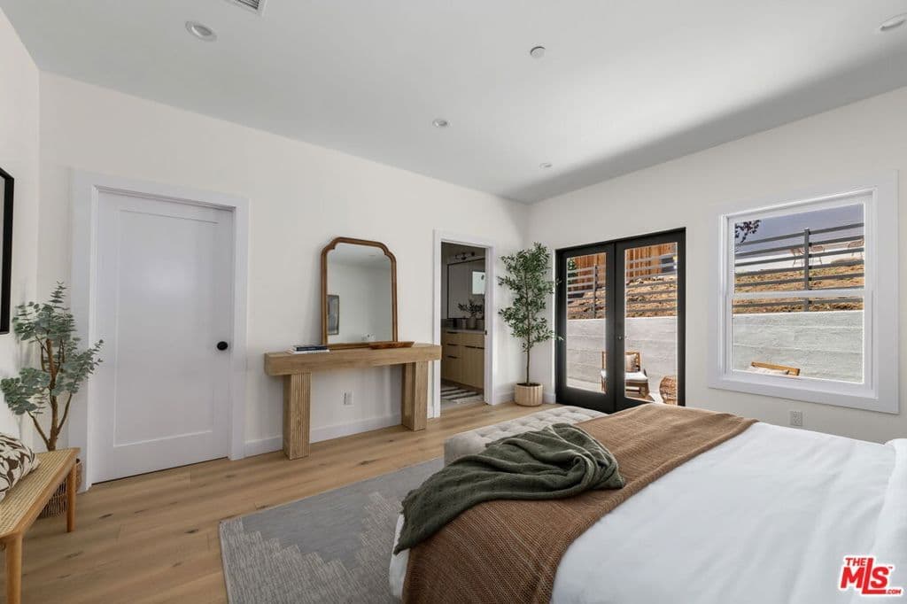 ResidentialIncome in Los Angeles — Photos 8