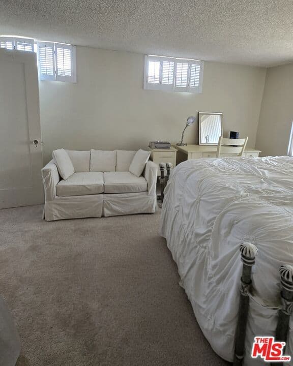 Residential in Los Angeles — Photos 37