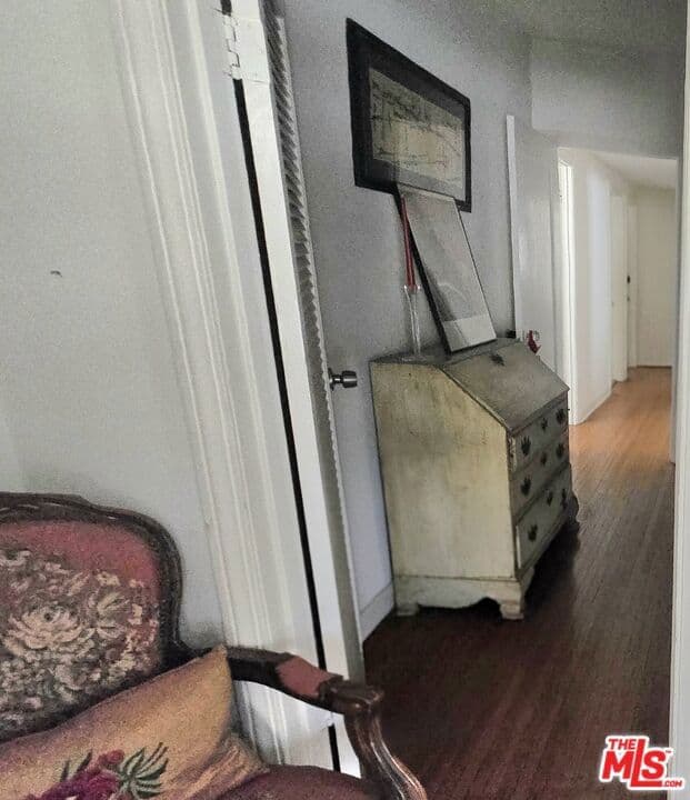 Residential in Los Angeles — Photos 3