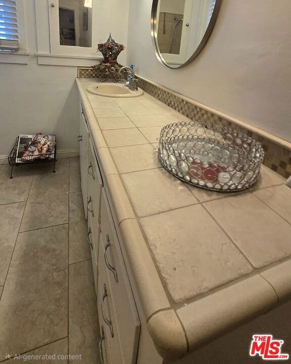 Residential in Los Angeles — Photos 29