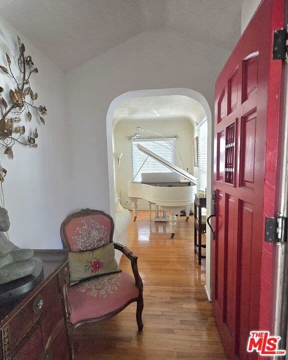 Residential in Los Angeles — Photos 7