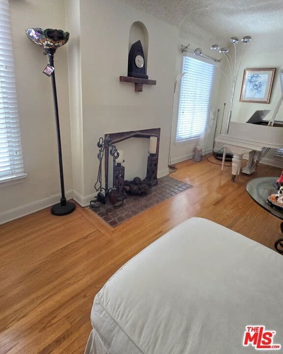 Residential in Los Angeles — Photos 9