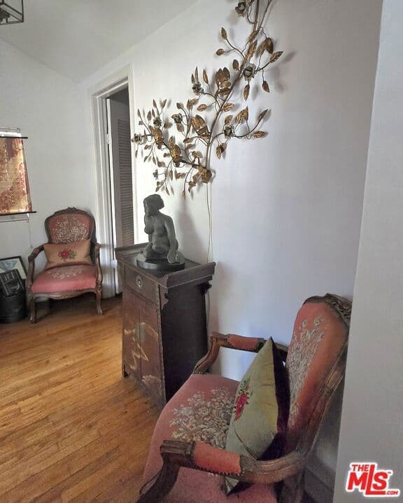 Residential in Los Angeles — Photos 2
