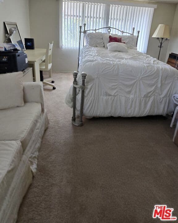 Residential in Los Angeles — Photos 36