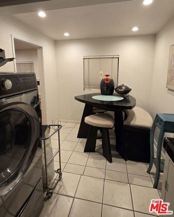 Residential in Los Angeles — Photos 24