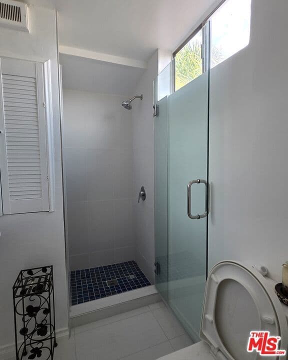 Residential in Los Angeles — Photos 39