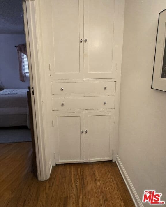 Residential in Los Angeles — Photos 32