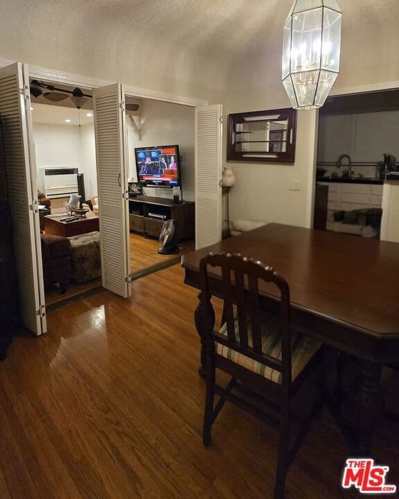 Residential in Los Angeles — Photos 15