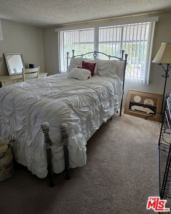 Residential in Los Angeles — Photos 35
